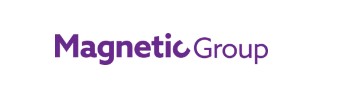magneticgroup.co_