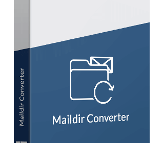maildir-converter