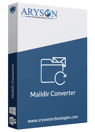 Import Maildir to Office 365 – Complete Easy Guide