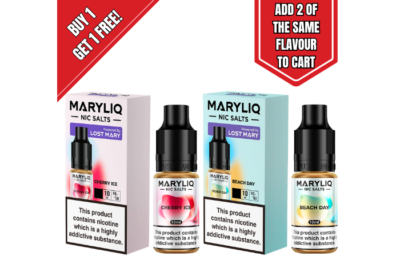 main_img_for_mary_liquid