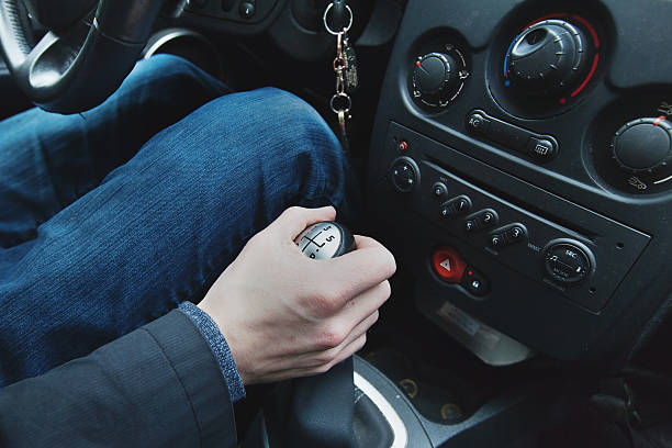 The Comprehensive Benefits of Driving Lessons Rickmansworth and Driving Lessons Borehamwood