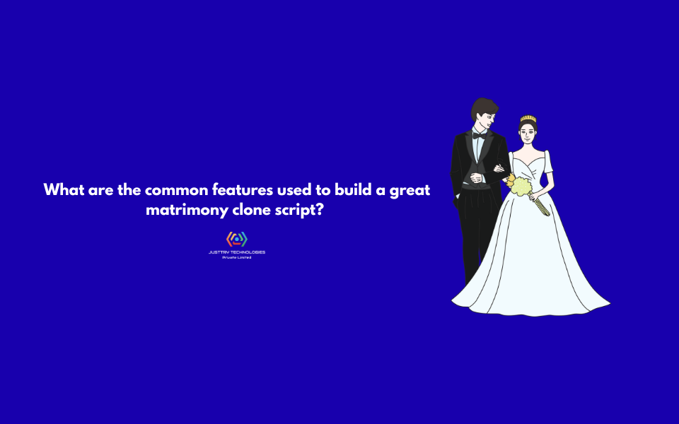 Start Your Crypto Journey with White Label Exchange Solutions