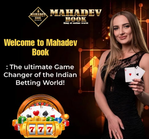 Connect Instantly with Mahadev Book ID WhatsApp Number for Quick Support
