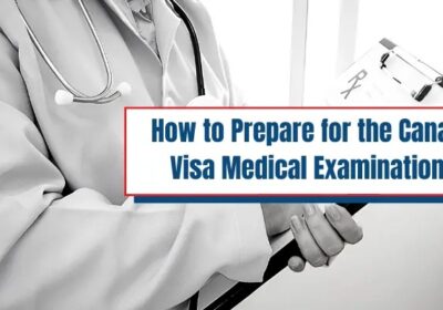 medical-test-for-canada-student-visa