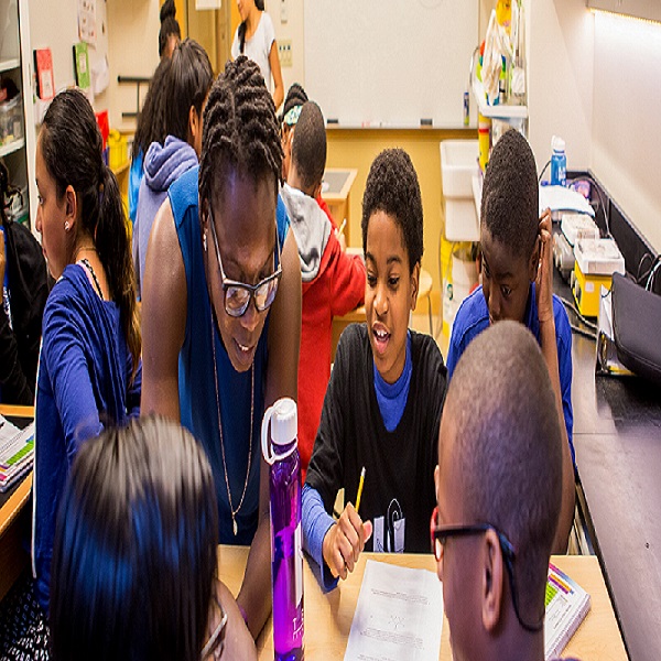 High School Tutors Edmonton