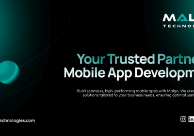 mobile-app-development