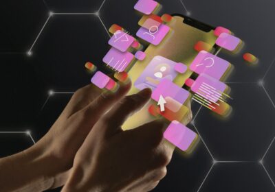 mobile-app-development-company-min