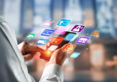 mobile-application-development-lifecycle-5-key-phases