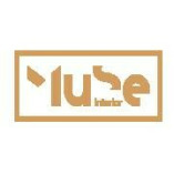 muse-design-dubai_medium_1706095567