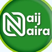 naijnaira.com_