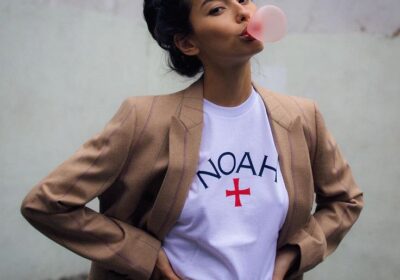 noah-pick