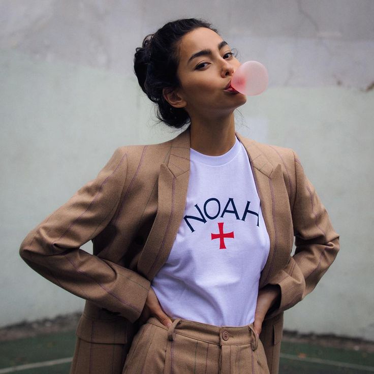 Are Noah jackets resistant to wind?