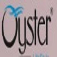 oyster-logo