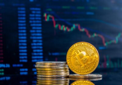 p2p-crypto