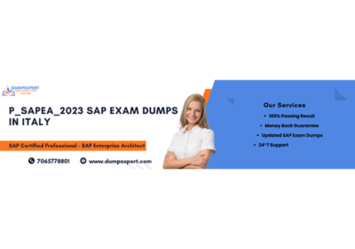 p_sapea_2023-sap-exam-dumps-italy-1