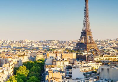 paris1