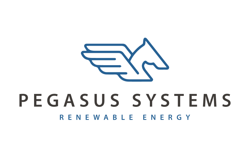 Residential Wind Turbine