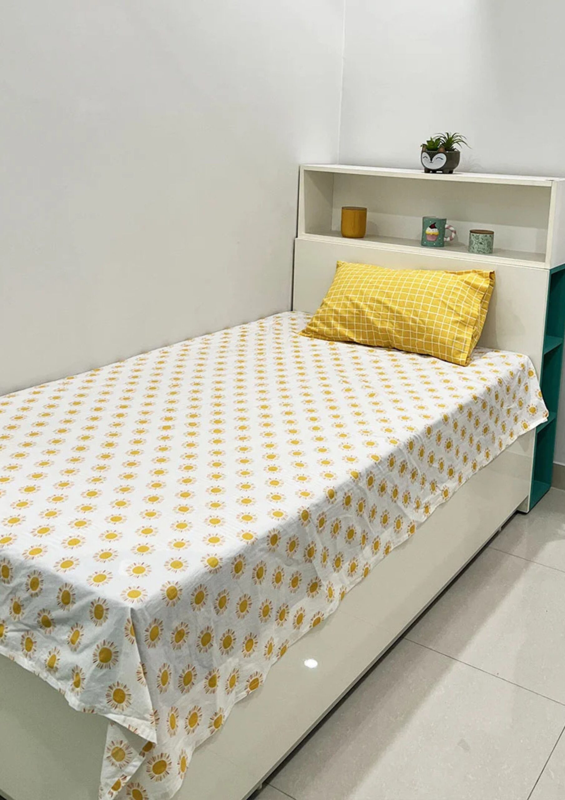 Affordable PG for Rent in Lilong