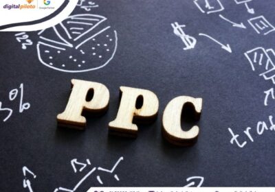 ppc-agency-in-kolkata