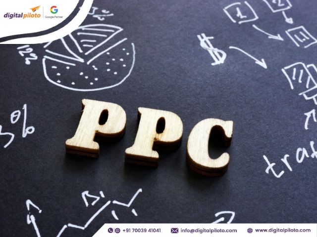 Trusted PPC Agency in Kolkata Delivering High-ROI Ad Campaigns