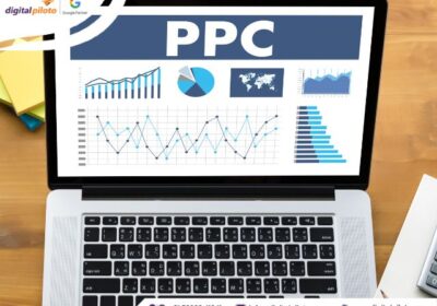 ppc-services-in-kolkata