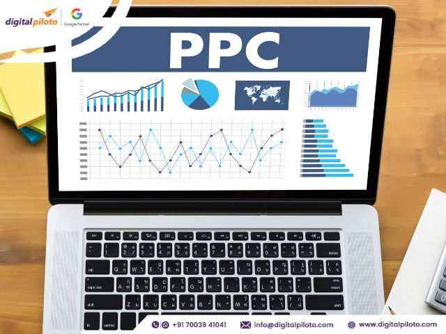 Drive Business Growth with Professional PPC Services in Kolkata