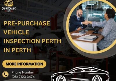 pre-purchase-vehicle-inspection-perth-in-perth