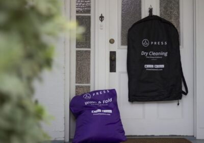 press-cleaners-dry-cleaning-laundry-delivery_1-1024×683-1