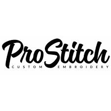 prostitch-logo1