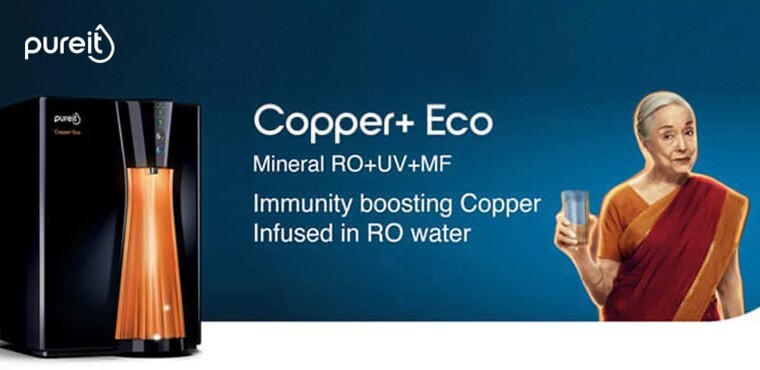 Pureit RO Service in Gurgaon – Repair and Installation at Home