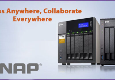 qnap-data-backup-solutions