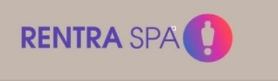 rentraspa.com_