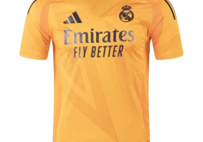 rmawre1-removebg-preview