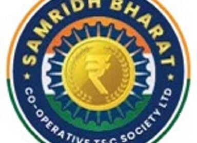 samridh-bharat-logo-1