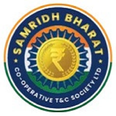 New Delhi’s Best Cooperative Society: Samridh Bharat – Trustworthy & Dependable
