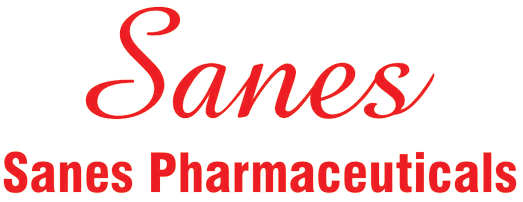 PCD Pharma Franchise Company in India