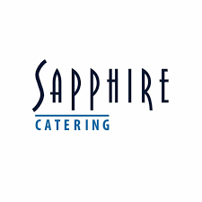 saphire-catering
