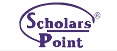 scholarspoint.net_.in_