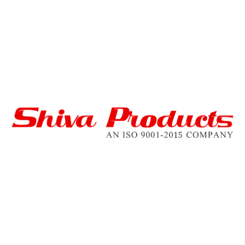 Shiva Heaters: The Smartest Way to Heat Your Home