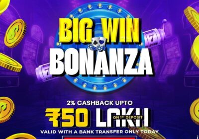 signal-2024-06-30-105232_005