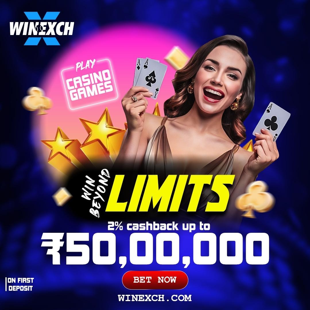 Winexch Connecting Fans and Sports Stories