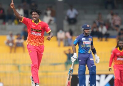 sl-vs-zim-1st-odi-result-featured-1704596984