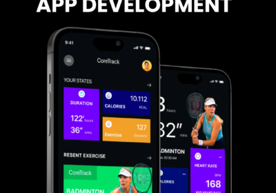 sports-betting-app-ad