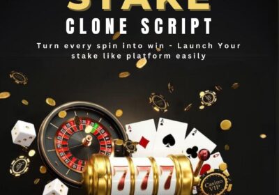 stake-clone-Plurance-min