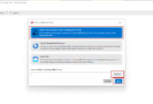 MailsDaddy MBOX to PST Converter