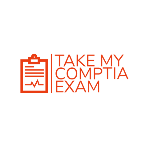 Takemycomtiaexam