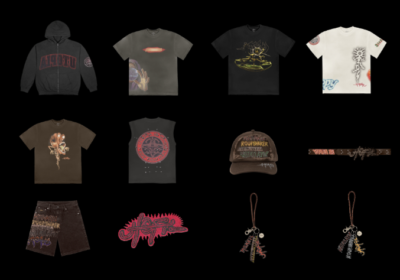 tarvis-scott-merch