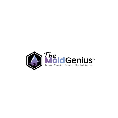 The Mold Genius – Water Damage