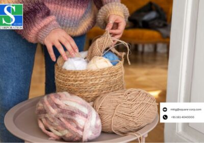 top-cotton-yarn-exporters-for-global-bulk-buyers