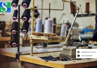 top-indian-spinning-mills-for-global-yarn-exports